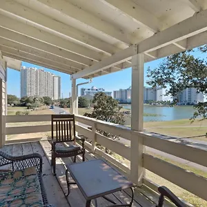 Beachy Keen , Destin United States