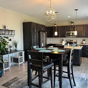 *your Colorado Escape* , Commerce City United States