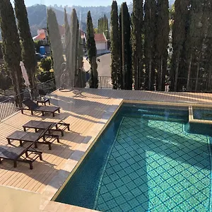 Hollywood Hills Private , Los Angeles United States